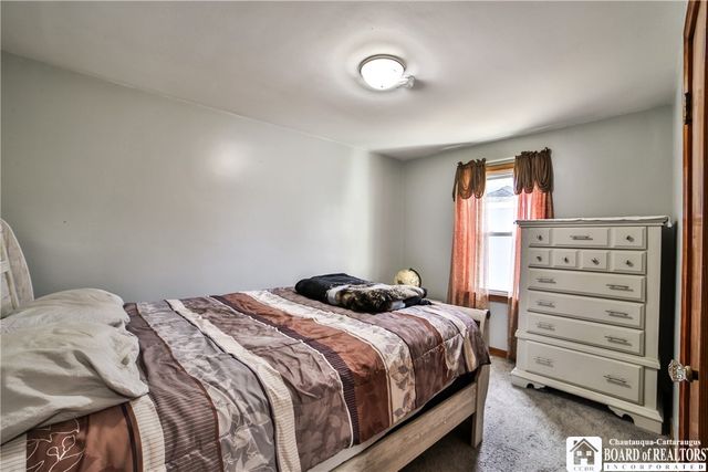 124 Zittel Street, Buffalo, NY 14210