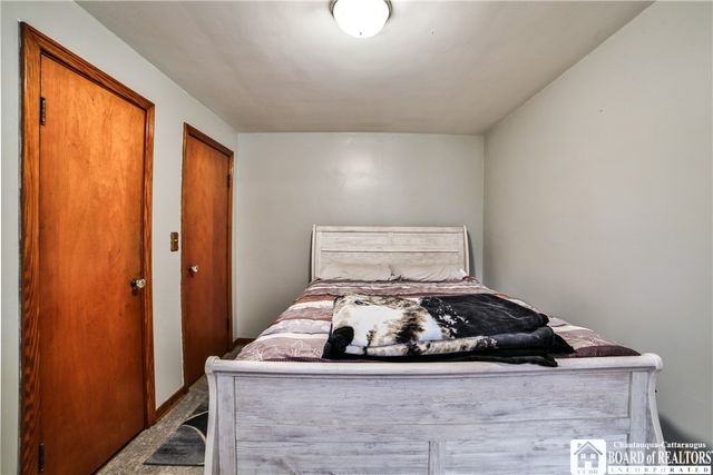 124 Zittel Street, Buffalo, NY 14210