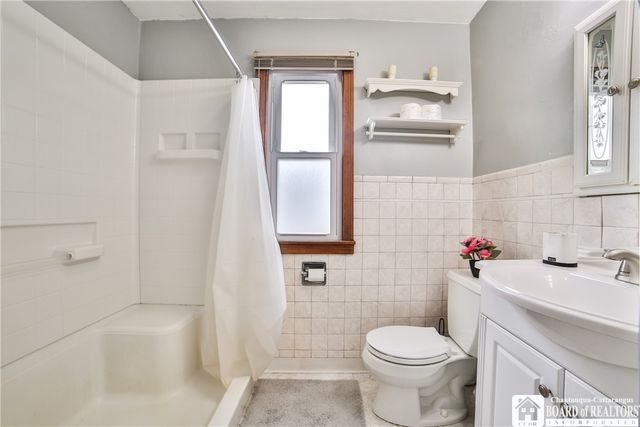 124 Zittel Street, Buffalo, NY 14210