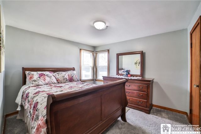 124 Zittel Street, Buffalo, NY 14210