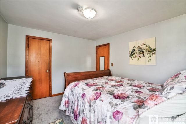 124 Zittel Street, Buffalo, NY 14210