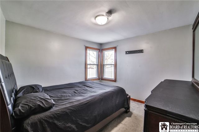 124 Zittel Street, Buffalo, NY 14210