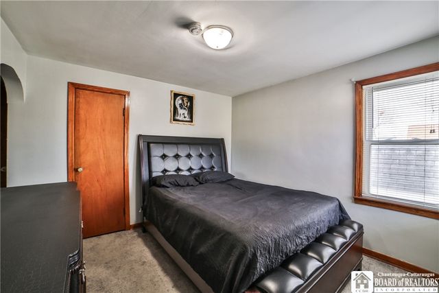 124 Zittel Street, Buffalo, NY 14210