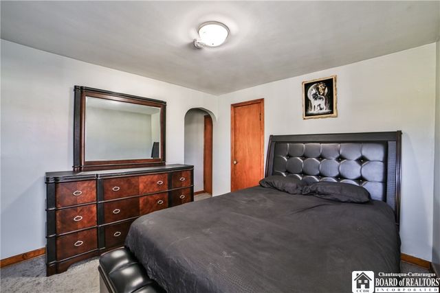 124 Zittel Street, Buffalo, NY 14210