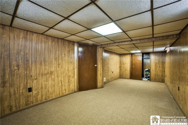 124 Zittel Street, Buffalo, NY 14210