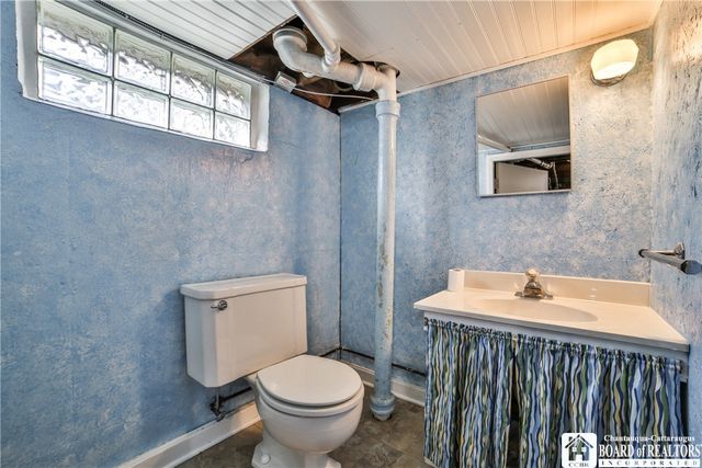 124 Zittel Street, Buffalo, NY 14210