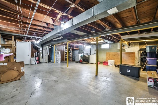 124 Zittel Street, Buffalo, NY 14210