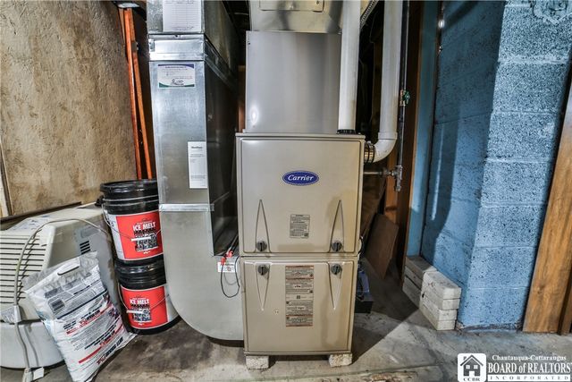 124 Zittel Street, Buffalo, NY 14210