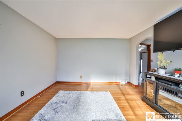 124 Zittel Street, Buffalo, NY 14210