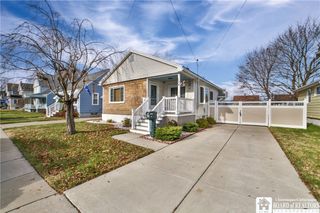 124 Zittel Street, Buffalo, NY 14210