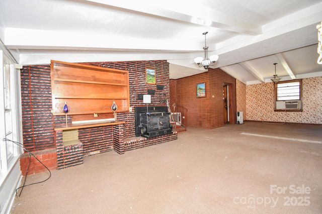 2922 Joe Griffin Road, Monroe, NC 28112