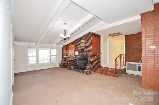 2922 Joe Griffin Road, Monroe, NC 28112