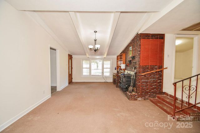 2922 Joe Griffin Road, Monroe, NC 28112