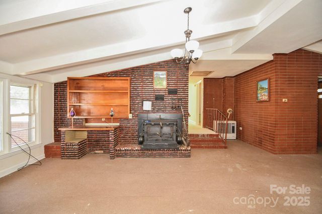 2922 Joe Griffin Road, Monroe, NC 28112