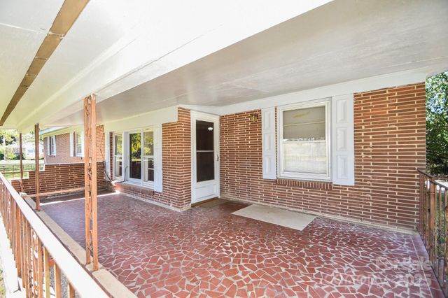 2922 Joe Griffin Road, Monroe, NC 28112