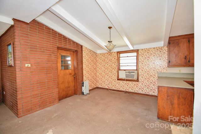 2922 Joe Griffin Road, Monroe, NC 28112