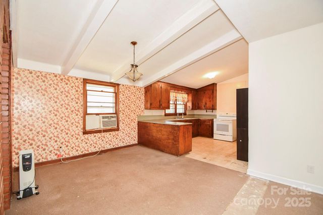 2922 Joe Griffin Road, Monroe, NC 28112