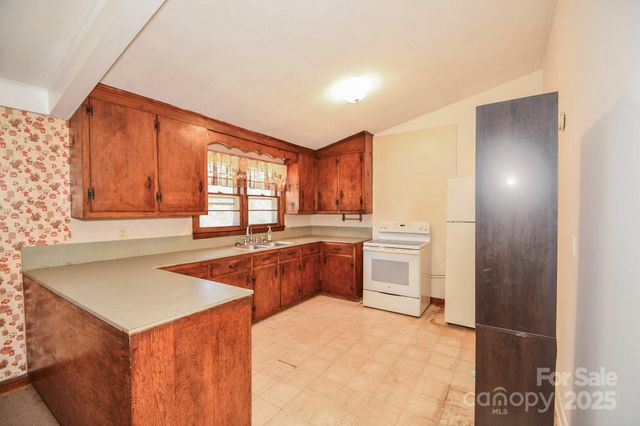 2922 Joe Griffin Road, Monroe, NC 28112