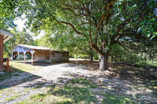 2922 Joe Griffin Road, Monroe, NC 28112