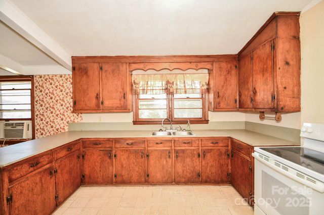 2922 Joe Griffin Road, Monroe, NC 28112