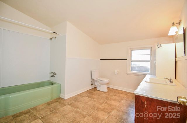 2922 Joe Griffin Road, Monroe, NC 28112