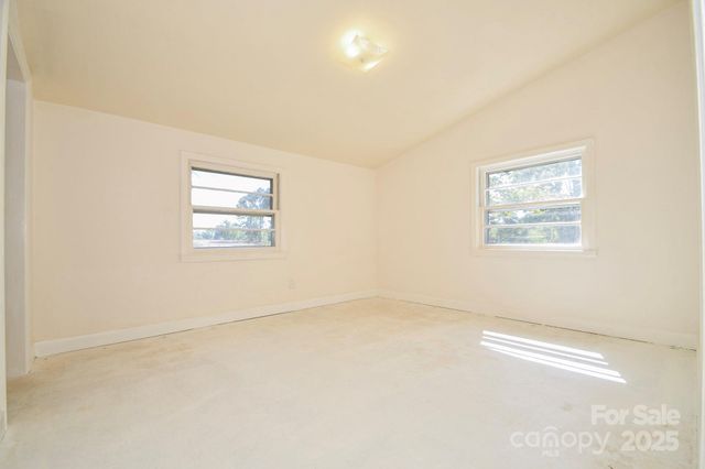 2922 Joe Griffin Road, Monroe, NC 28112