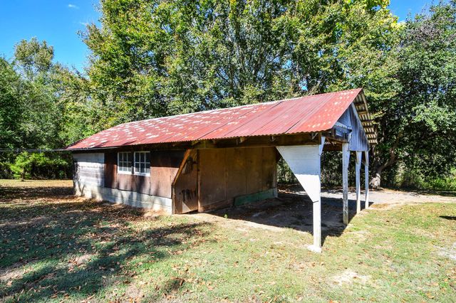 2922 Joe Griffin Road, Monroe, NC 28112