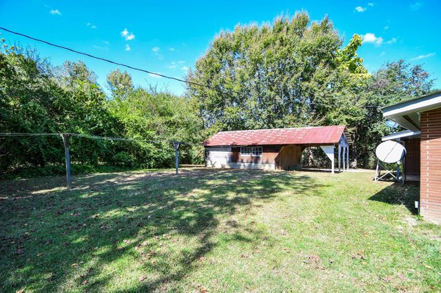 2922 Joe Griffin Road, Monroe, NC 28112