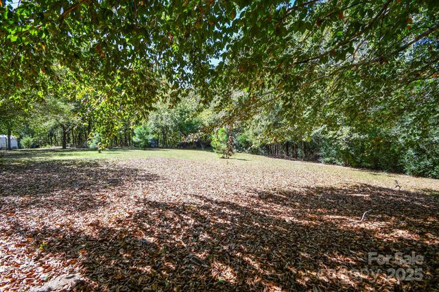 2922 Joe Griffin Road, Monroe, NC 28112