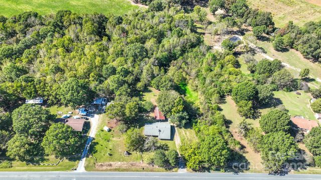 2922 Joe Griffin Road, Monroe, NC 28112