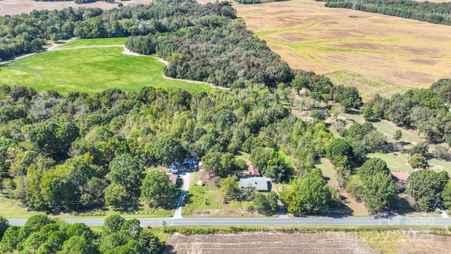 2922 Joe Griffin Road, Monroe, NC 28112