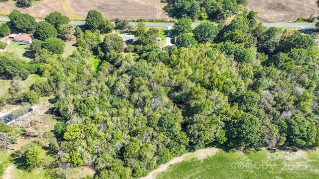 2922 Joe Griffin Road, Monroe, NC 28112