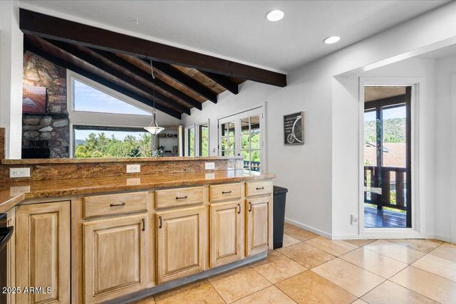 2305 Roadrunner Road, Sedona, AZ 86336