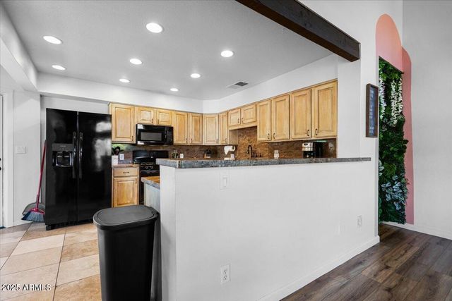 2305 Roadrunner Road, Sedona, AZ 86336