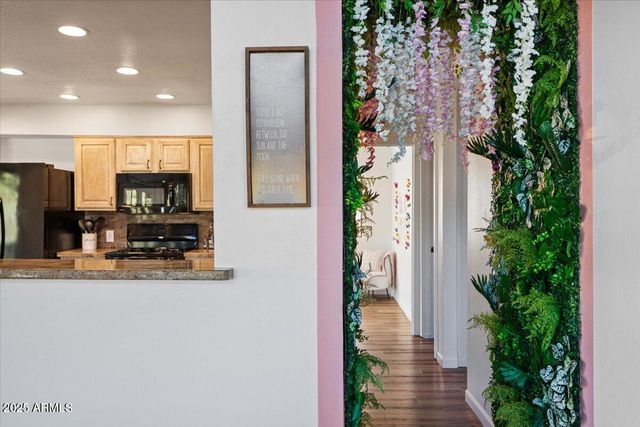 2305 Roadrunner Road, Sedona, AZ 86336