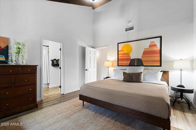 2305 Roadrunner Road, Sedona, AZ 86336