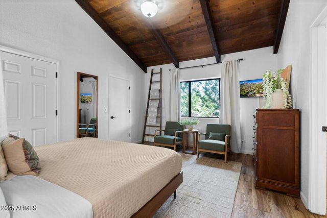 2305 Roadrunner Road, Sedona, AZ 86336