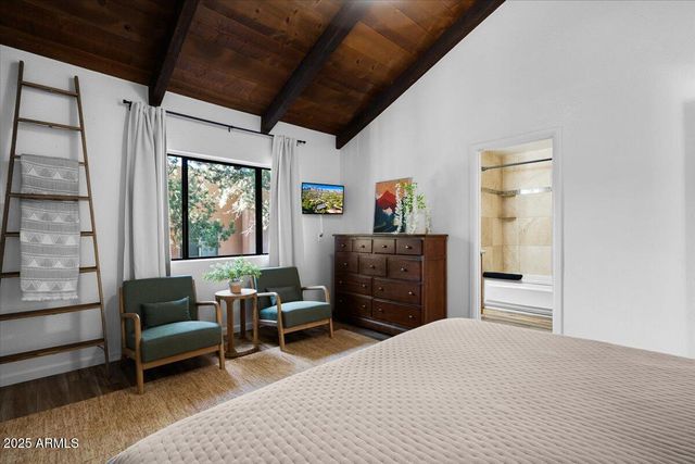 2305 Roadrunner Road, Sedona, AZ 86336