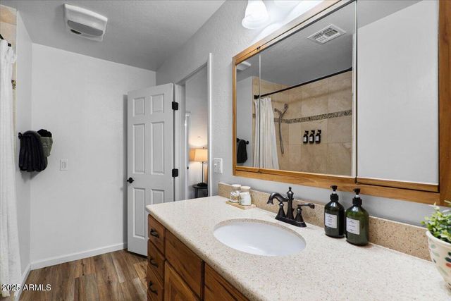 2305 Roadrunner Road, Sedona, AZ 86336