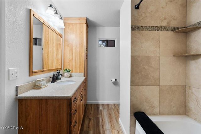 2305 Roadrunner Road, Sedona, AZ 86336