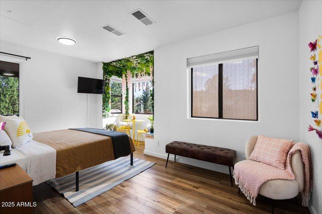 2305 Roadrunner Road, Sedona, AZ 86336