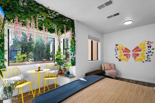 2305 Roadrunner Road, Sedona, AZ 86336