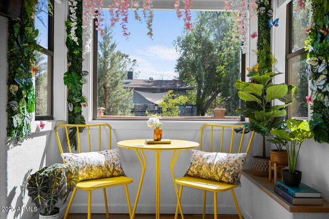 2305 Roadrunner Road, Sedona, AZ 86336