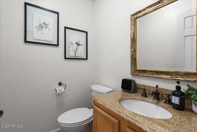 2305 Roadrunner Road, Sedona, AZ 86336