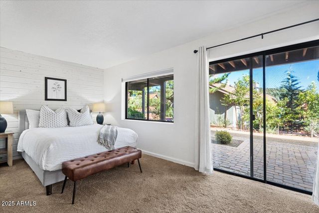 2305 Roadrunner Road, Sedona, AZ 86336