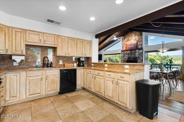 2305 Roadrunner Road, Sedona, AZ 86336