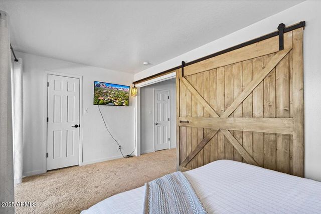 2305 Roadrunner Road, Sedona, AZ 86336