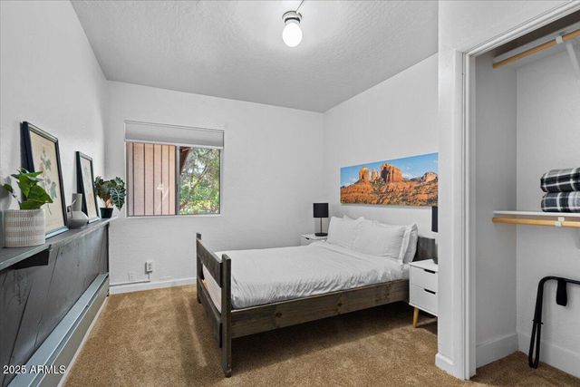 2305 Roadrunner Road, Sedona, AZ 86336