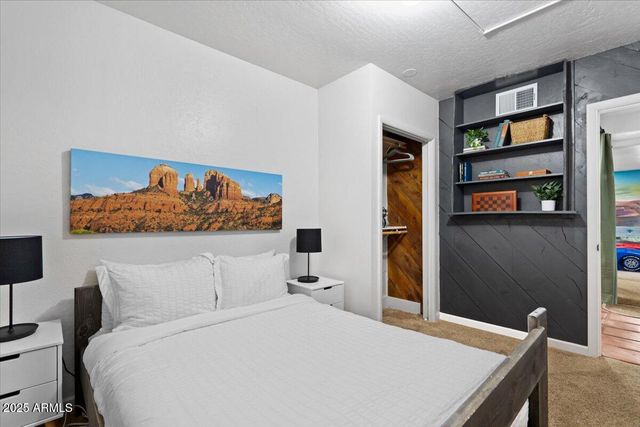 2305 Roadrunner Road, Sedona, AZ 86336