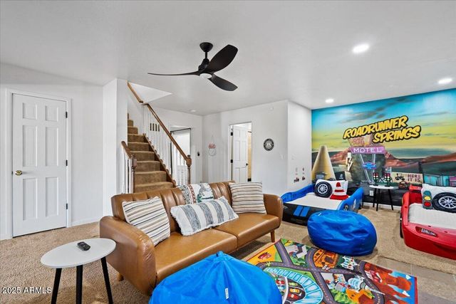 2305 Roadrunner Road, Sedona, AZ 86336